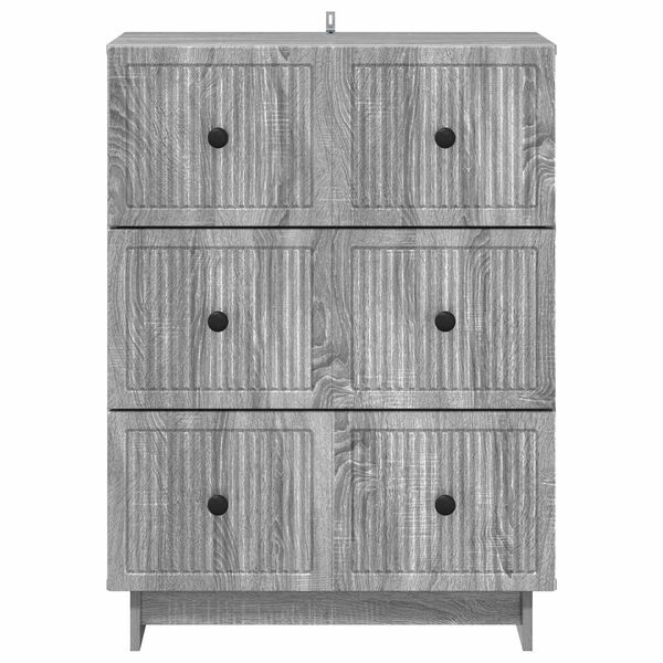 Viser 4 av 10 produktbilde(r)