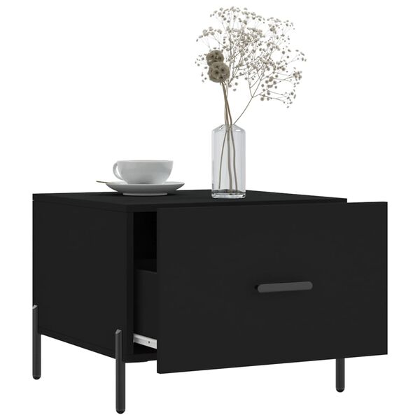 Viser 4 av 12 produktbilde(r)