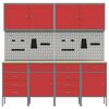 Miniatyrbilde av produktet 8 av 14
