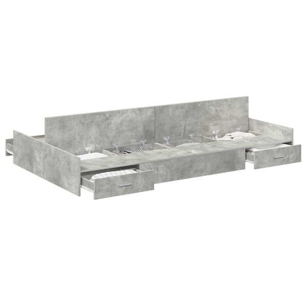 Viser 1 av 12 produktbilde(r)