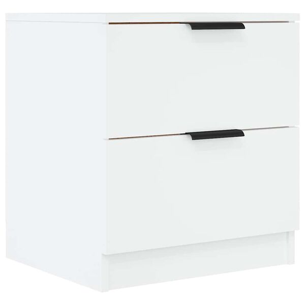 Viser 1 av 9 produktbilde(r)