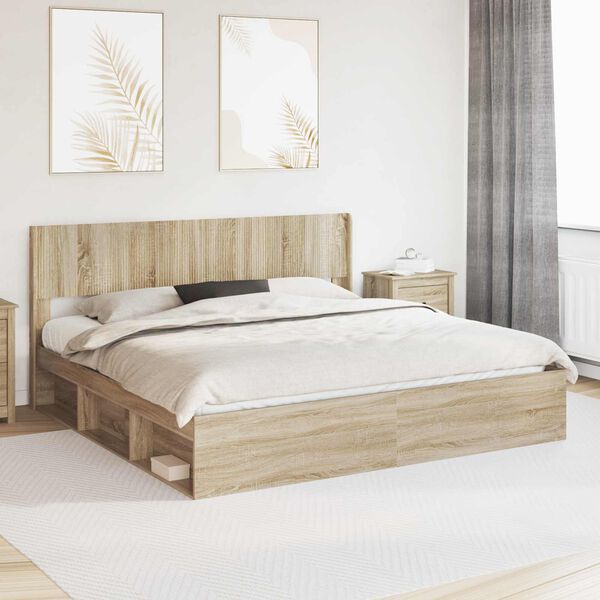 Viser 2 av 9 produktbilde(r)