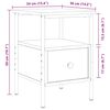 Miniatyrbilde av produktet 10 av 11