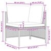 Miniatyrbilde av produktet 9 av 10