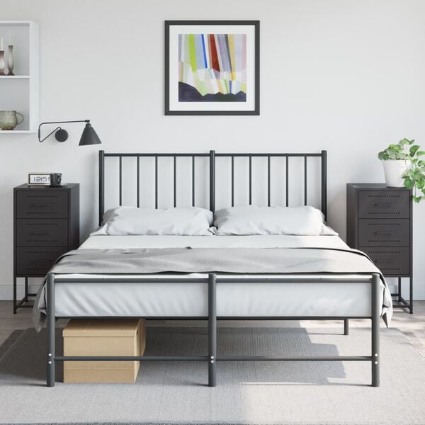 Viser 2 av 13 produktbilde(r)