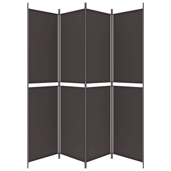 Viser 4 av 8 produktbilde(r)