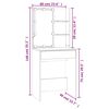 Miniatyrbilde av produktet 17 av 19