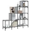 Miniatyrbilde av produktet 4 av 11