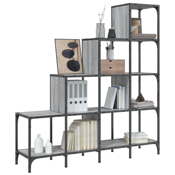 Viser 4 av 11 produktbilde(r)