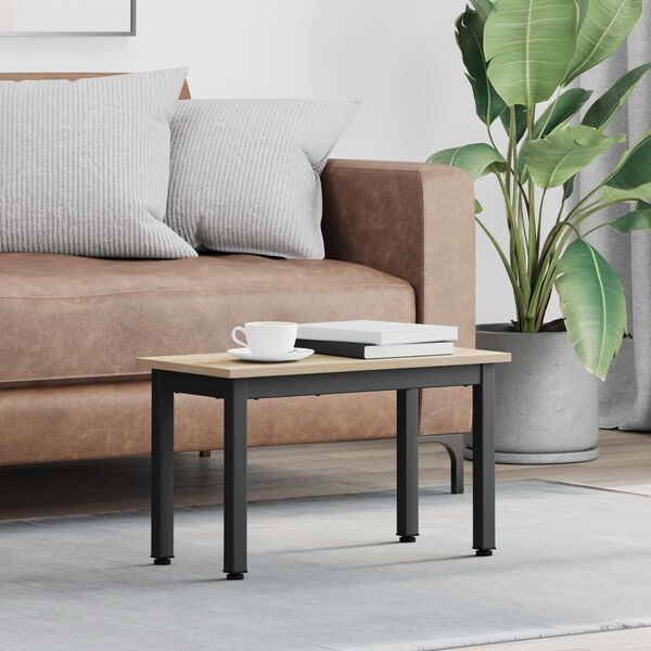 Viser 2 av 11 produktbilde(r)