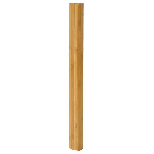 Viser 3 av 8 produktbilde(r)