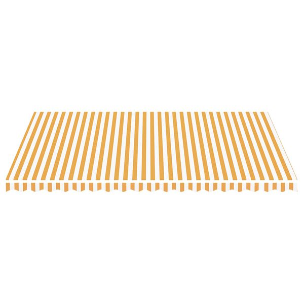 Viser 3 av 6 produktbilde(r)