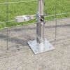 Miniatyrbilde av produktet 4 av 17
