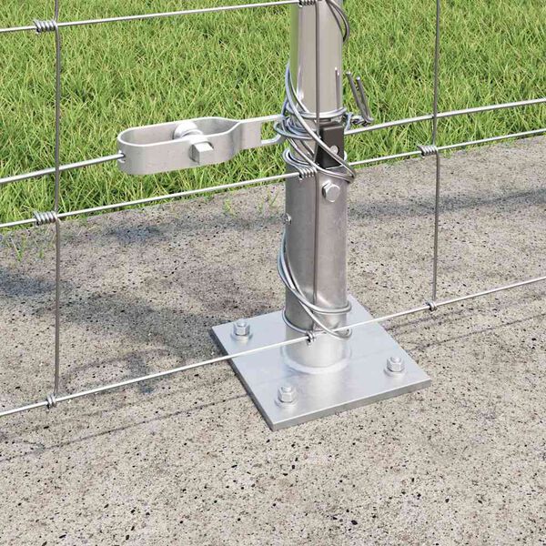 Viser 4 av 17 produktbilde(r)