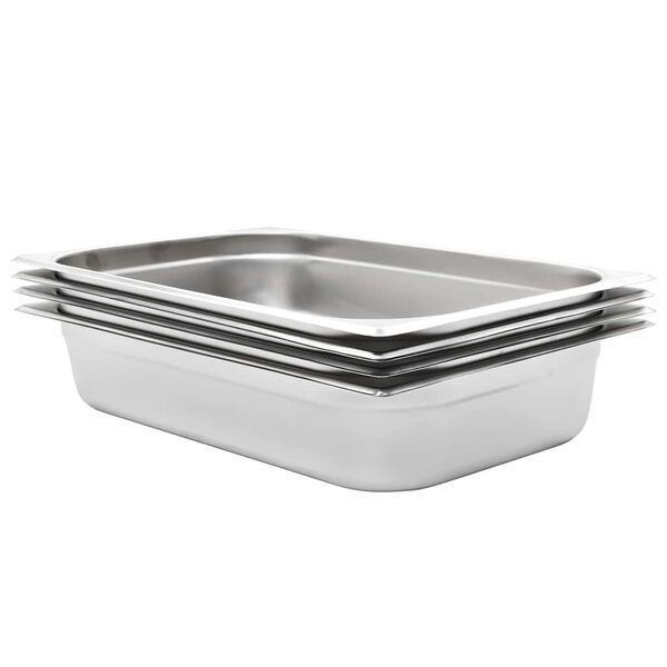 Viser 1 av 10 produktbilde(r)