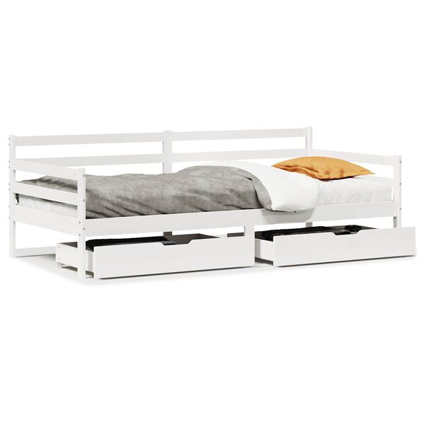 Viser 1 av 12 produktbilde(r)