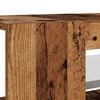 Miniatyrbilde av produktet 10 av 15