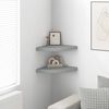Miniatyrbilde av produktet 3 av 10