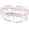 Miniatyrbilde av produktet 14 av 14