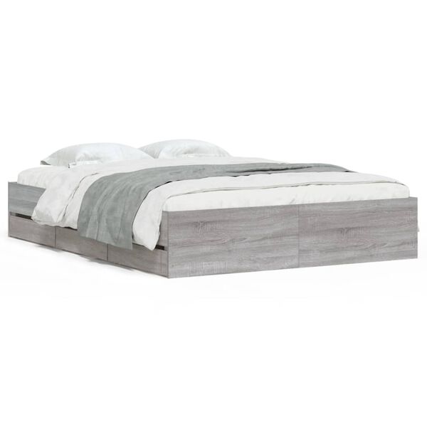 Viser 1 av 11 produktbilde(r)