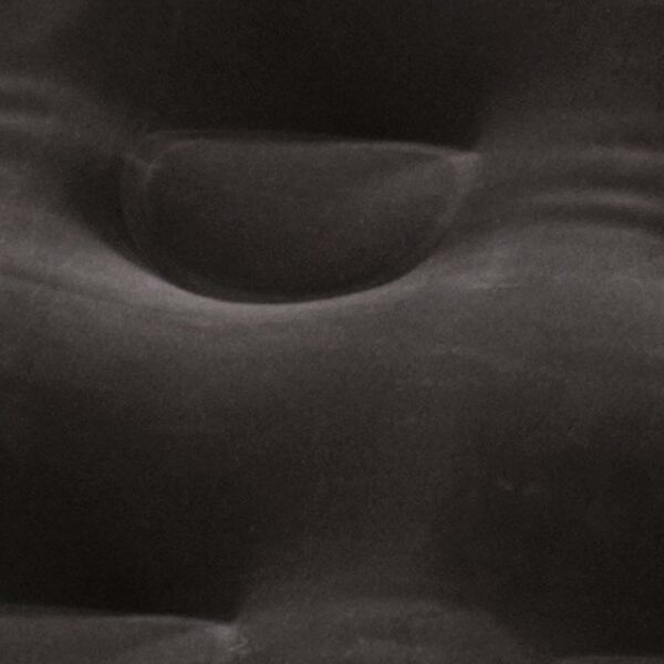 Outwell Luftmadrass Flock Classic singel