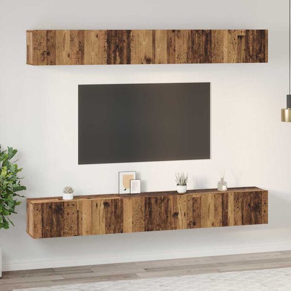 Viser 4 av 14 produktbilde(r)
