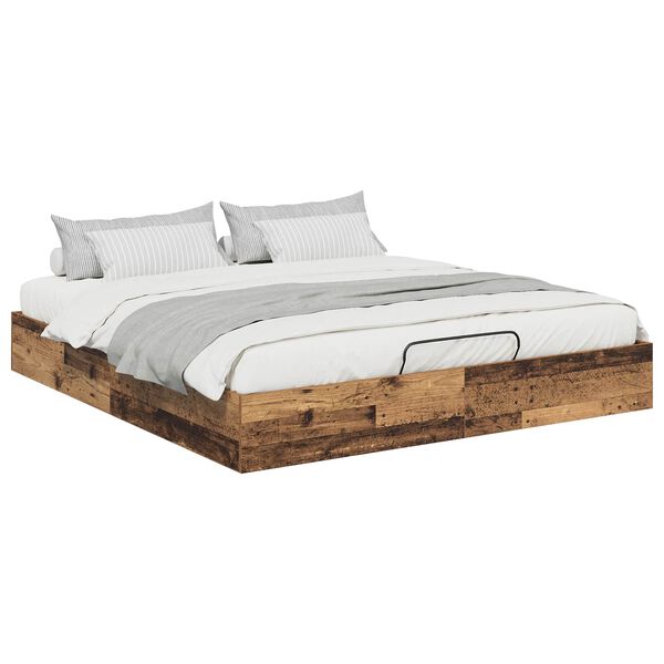 Viser 3 av 11 produktbilde(r)