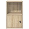 Miniatyrbilde av produktet 5 av 12