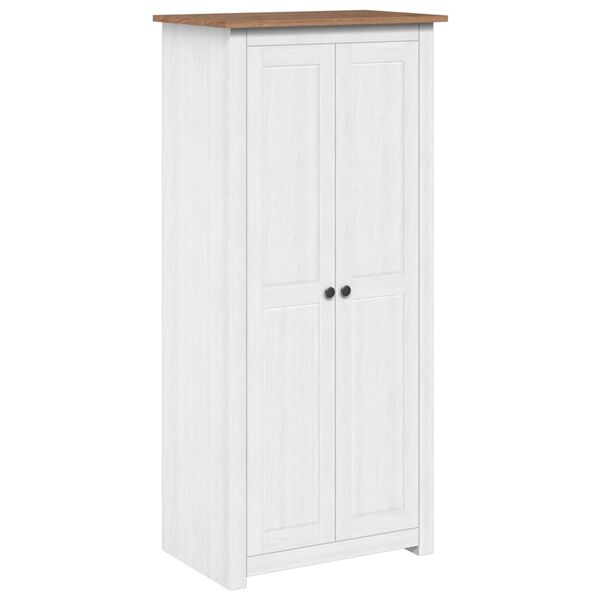 Viser 1 av 11 produktbilde(r)