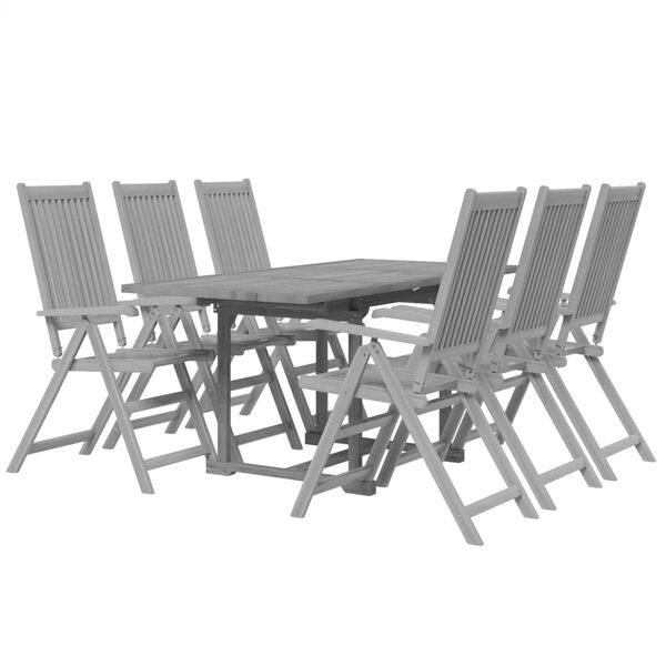 Viser 3 av 10 produktbilde(r)