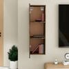 Miniatyrbilde av produktet 3 av 9