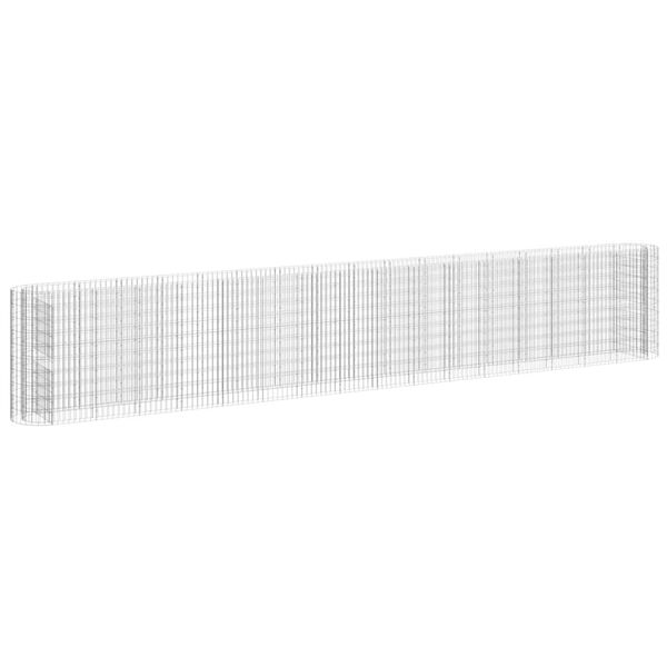 Viser 1 av 8 produktbilde(r)