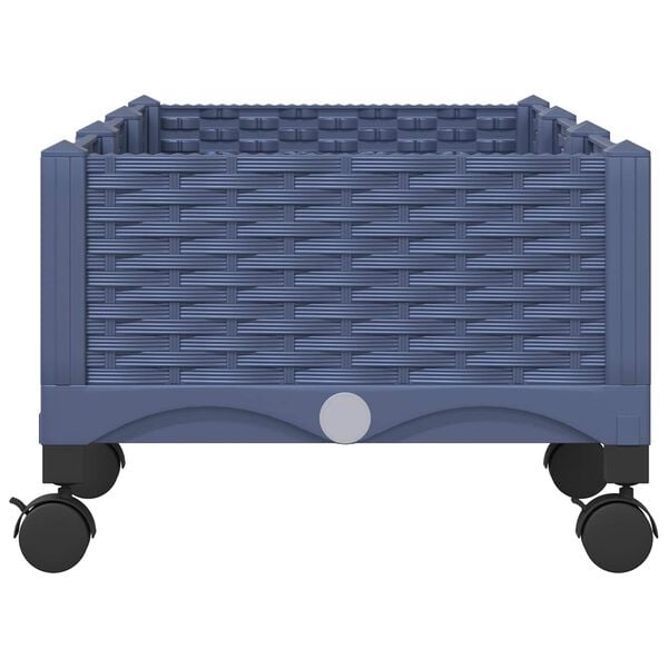 Viser 4 av 8 produktbilde(r)