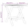 Miniatyrbilde av produktet 10 av 10