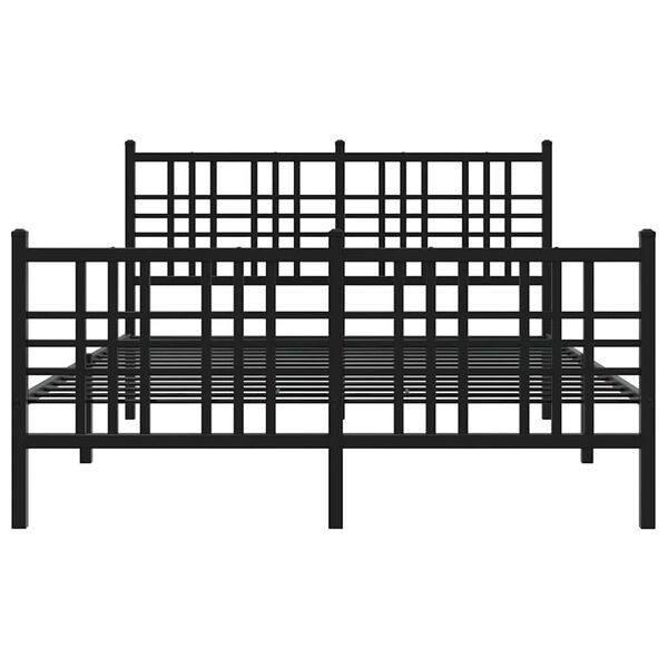 Viser 4 av 8 produktbilde(r)