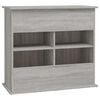 Miniatyrbilde av produktet 8 av 12