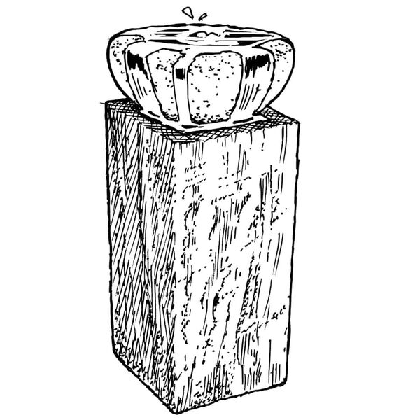 Viser 3 av 3 produktbilde(r)