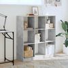 Miniatyrbilde av produktet 3 av 10