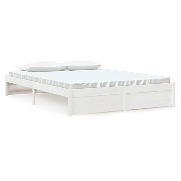 Viser 2 av 10 produktbilde(r)