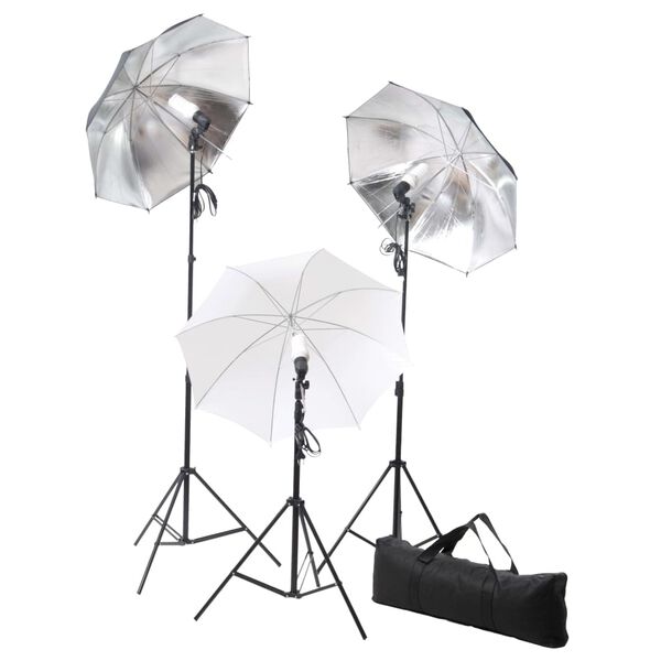 Viser 4 av 15 produktbilde(r)