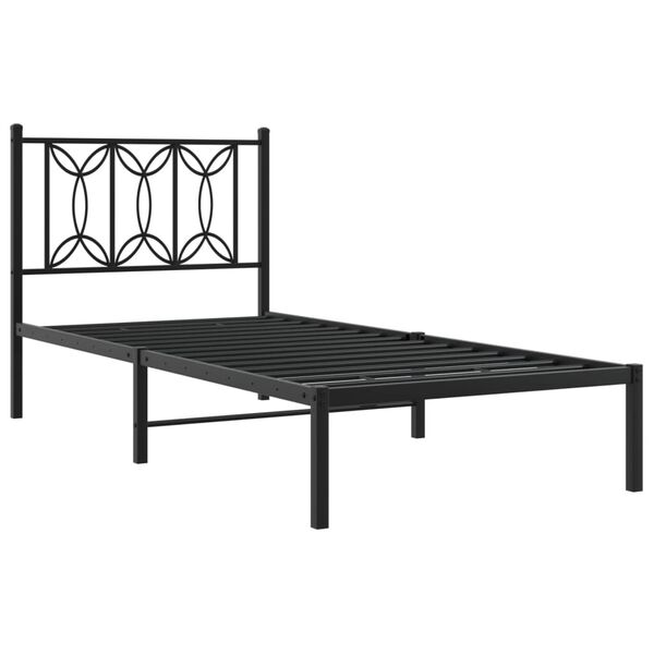 Viser 3 av 8 produktbilde(r)