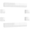 High_gloss_white