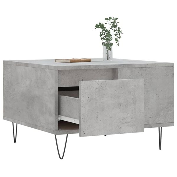 Viser 4 av 11 produktbilde(r)