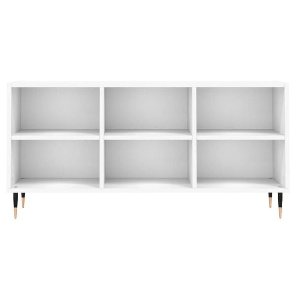 Viser 4 av 10 produktbilde(r)