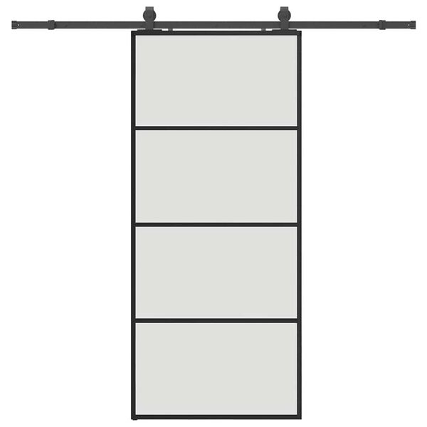 Viser 1 av 9 produktbilde(r)