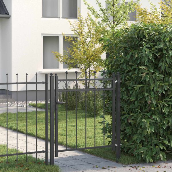 Viser 2 av 6 produktbilde(r)