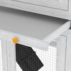 Miniatyrbilde av produktet 7 av 13