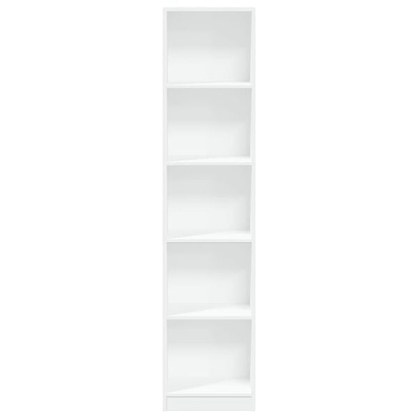 Viser 4 av 10 produktbilde(r)