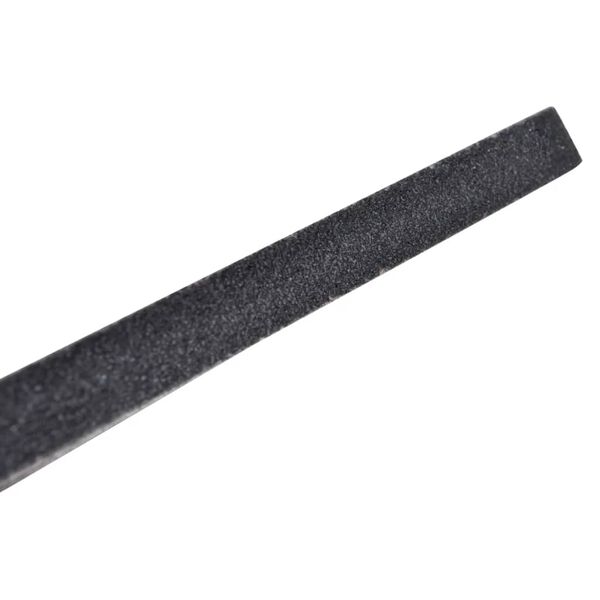 Viser 4 av 5 produktbilde(r)