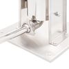 Miniatyrbilde av produktet 6 av 8